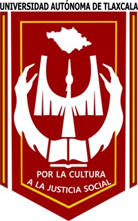 Universidad Autónoma de Tlaxcala