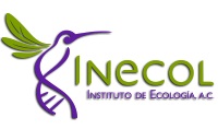 Instituto de Ecología, A.C.