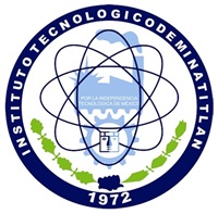 Instituto Tecnológico de Minatitlán