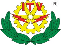 Instituto Tecnológico de Veracruz