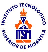 Instituto Tecnológico Superior de Misantla