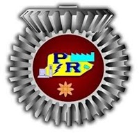 Instituto Tecnológico Superior de Poza Rica