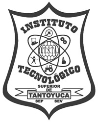 Instituto Tecnológico Superior de Tantoyuca