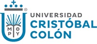 Universidad Cristóbal Colón