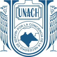 Universidad Autónoma de Chiapas