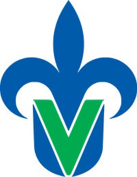 Universidad Veracruzana