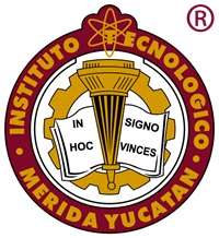Instituto Tecnológico de Mérida