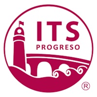 Instituto Tecnológico Superior Progreso
