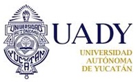 Universidad Autónoma de Yucatán