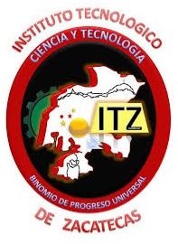 Instituto Tecnológico de Zacatecas