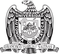 Universidad Autónoma de Zacatecas *Francisco García Salinas*