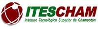 Instituto Tecnológico Superior de Champotón