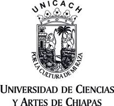 Universidad Autónoma de Ciencias y Artes de Chiapas