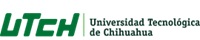 Universidad Tecnológica de Chihuahua