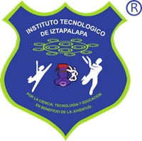 Instituto Tecnológico de Iztapalapa