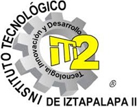 Instituto Tecnológico de Iztapalapa II