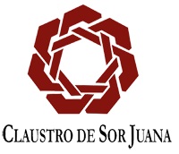 Universidad del Claustro de Sor Juana, A.C.