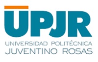 Universidad Politécnica de Juventino Rosas