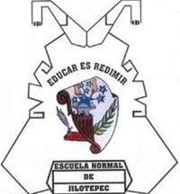 Escuela Normal de Jilotepec