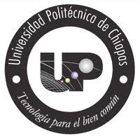 Universidad Politécnica de Chiapas