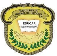 Escuela Normal de Texcoco
