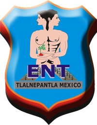 Escuela Normal de Tlalnepantla