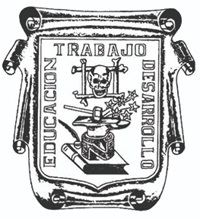 Escuela Normal de Zumpango