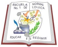 Escuela Normal No. 1 de Toluca