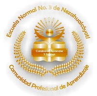 Escuela Normal No. 3 de Nezahualcóyotl
