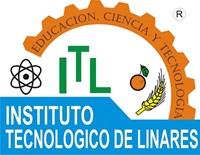 Instituto Tecnológico de Linares
