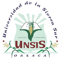Universidad de la Sierra Sur