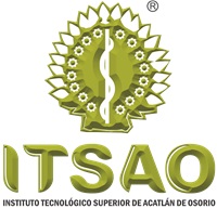 Instituto Tecnológico Superior de Acatlán de Osorio