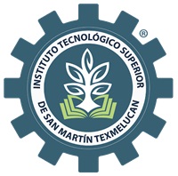 Instituto Tecnológico Superior de San Martín Texmelucan