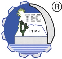 Instituto Tecnológico de Matehuala