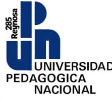 U.P.N. Unidad 285 Reynosa