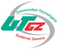 Universidad Tecnológica de Gutiérrez Zamora