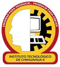 Instituto Tecnológico de Chihuahua II