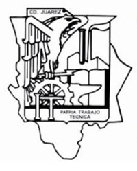Instituto Tecnológico de Ciudad Juárez