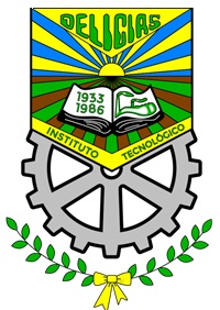 Instituto Tecnológico de Delicias