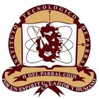 Instituto Tecnológico de Parral