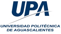 Universidad Politécnica de Aguascalientes