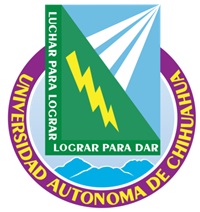 Universidad Autónoma de Chihuahua