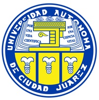 Universidad Autónoma de Ciudad Juárez