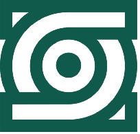 Centro de Investigación y Docencia Económicas, A.C.
