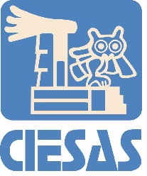 Centro de Investigaciones y Estudios Superiores en Antropología Social