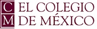 El Colegio de México, A.C.