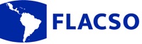 Facultad Latinoamericana de Ciencias Sociales