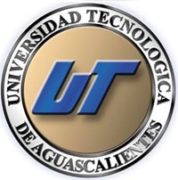 Universidad Tecnológica de Aguascalientes