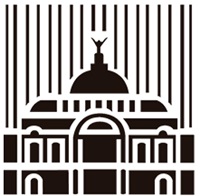 Instituto Nacional de Bellas Artes y Literatura