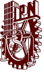 Instituto Politécnico Nacional